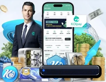 雷竞技 APP